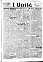 giornale/RAV0036968/1925/n. 209 del 9 Settembre/1